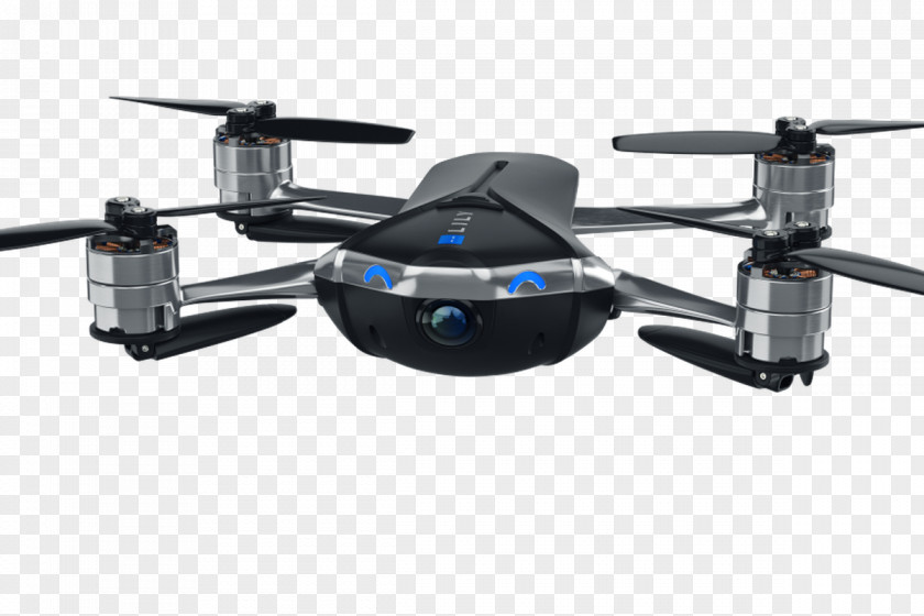Drone Shipping Unmanned Aerial Vehicle GoPro Karma Lily Robotics, Inc. Company DJI PNG