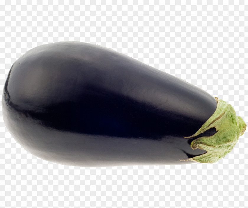Eggplant Vegetable Plodovxe1 Zelenina Auglis PNG