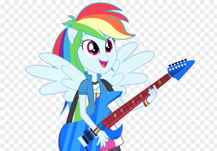 Equestria Girls Rainbow Rocks Dash Twilight Sparkle Rarity My Little Pony: PNG