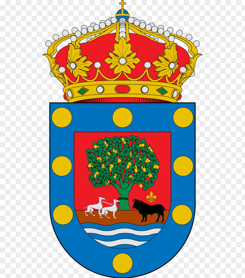 Escudo De Valladolid Adra Coat Of Arms Galicia Escutcheon PNG