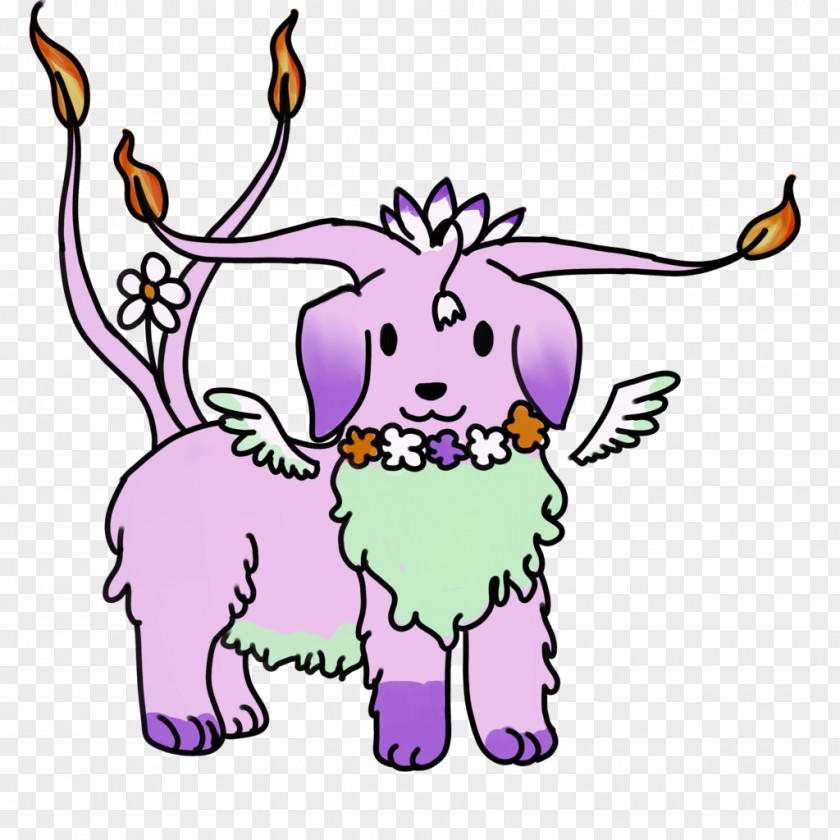 Exotic Dogs Puppy Clip Art Indian Elephant Dog /m/02csf PNG