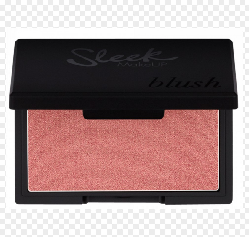 Face Rouge Cosmetics Eye Shadow Powder PNG