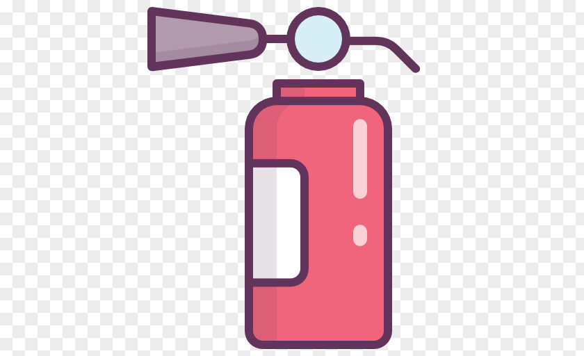 Fire Extinguishers Conflagration PNG