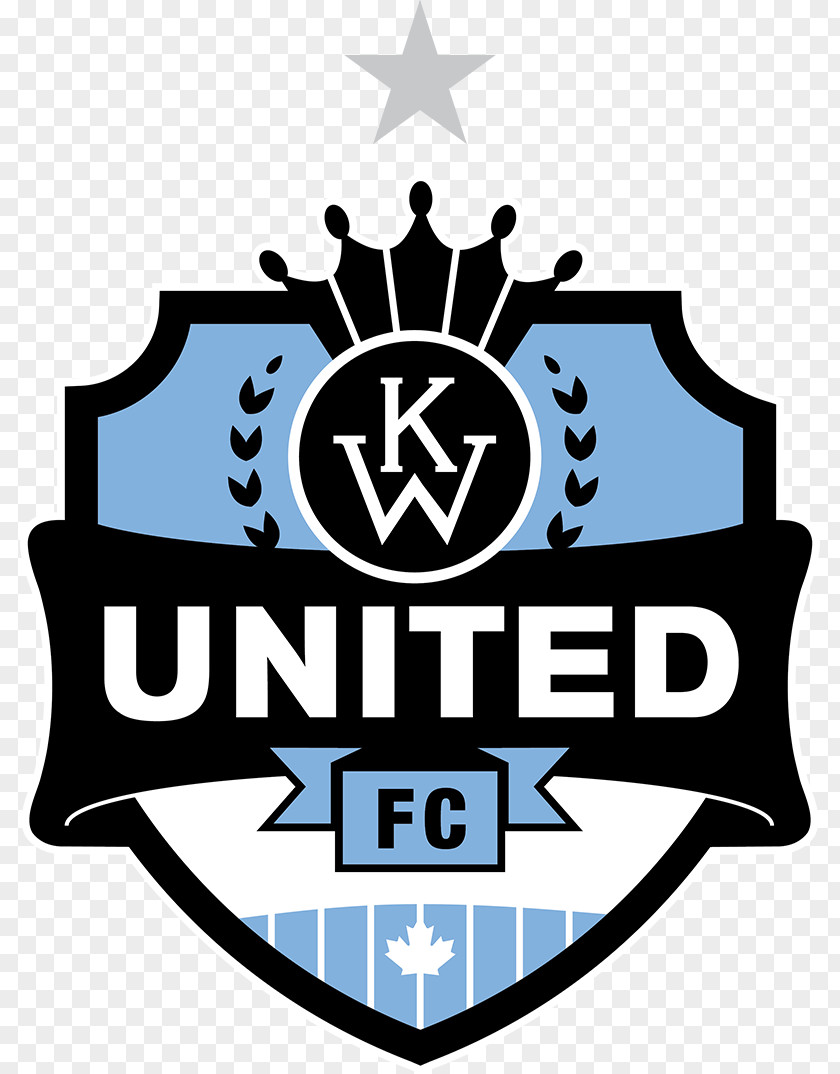 Football K–W United FC Premier Development League Kitchener Waterloo States Of America PNG