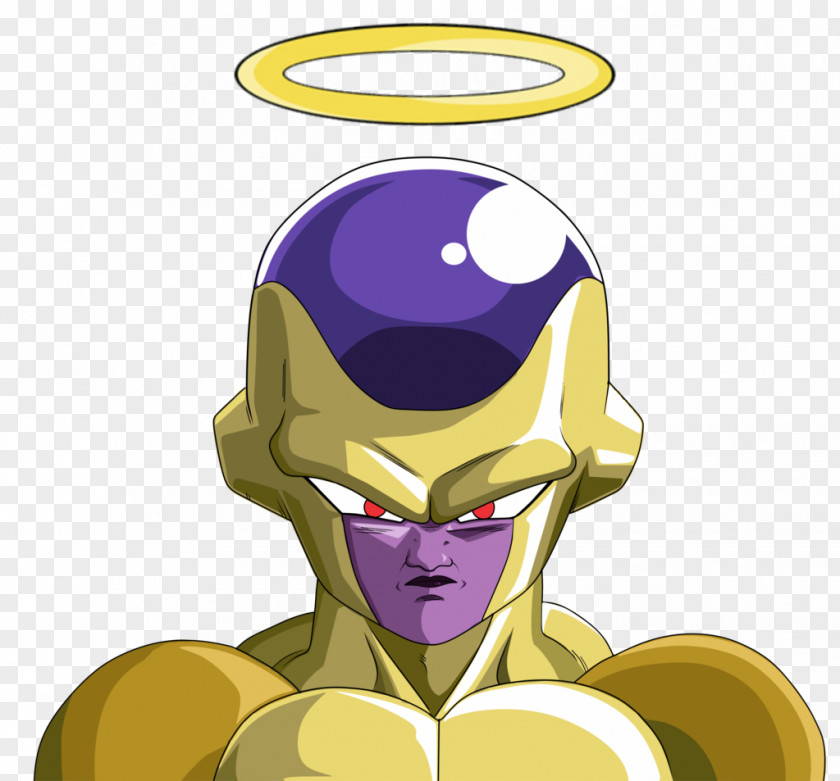 Freezer Frieza Goku Gohan Vegeta Super Saiya PNG