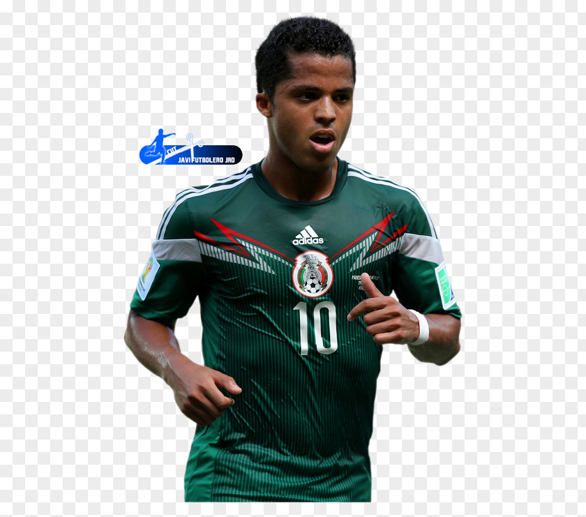 Giovani Dos Santos Photography Boyfriend Girlfriend PNG