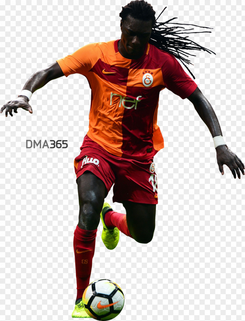 Gomis Galatasaray S.K. Soccer Player Football Team Sport PNG
