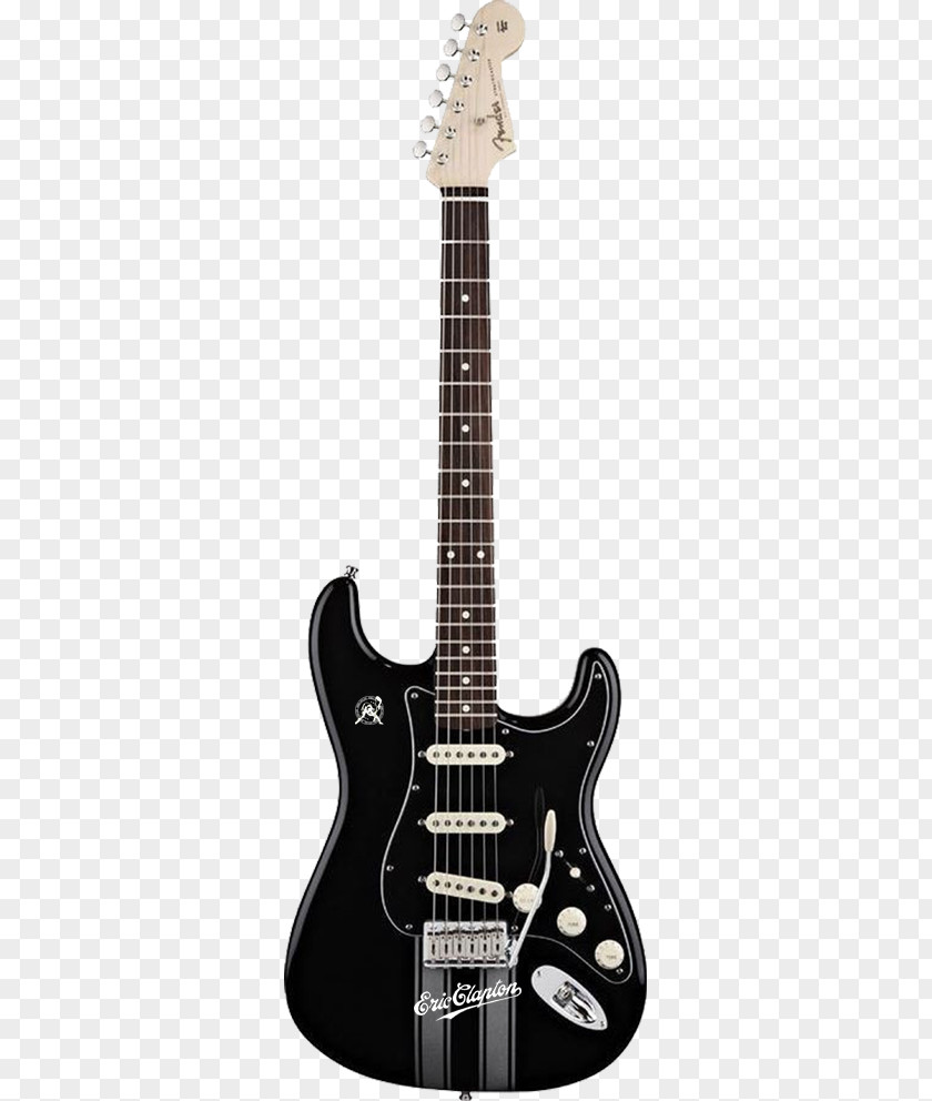 Guitar Fender Stratocaster Musical Instruments Corporation Standard Custom Shop PNG