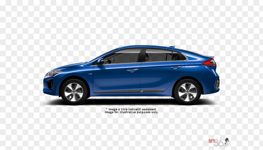 Hyundai Car Dealership Electric Vehicle PNG