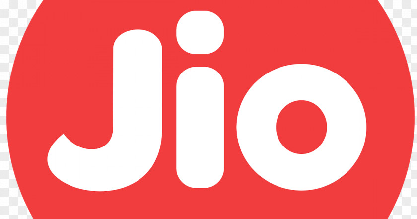 India Jio Mobile Phones Reliance Digital 4G PNG