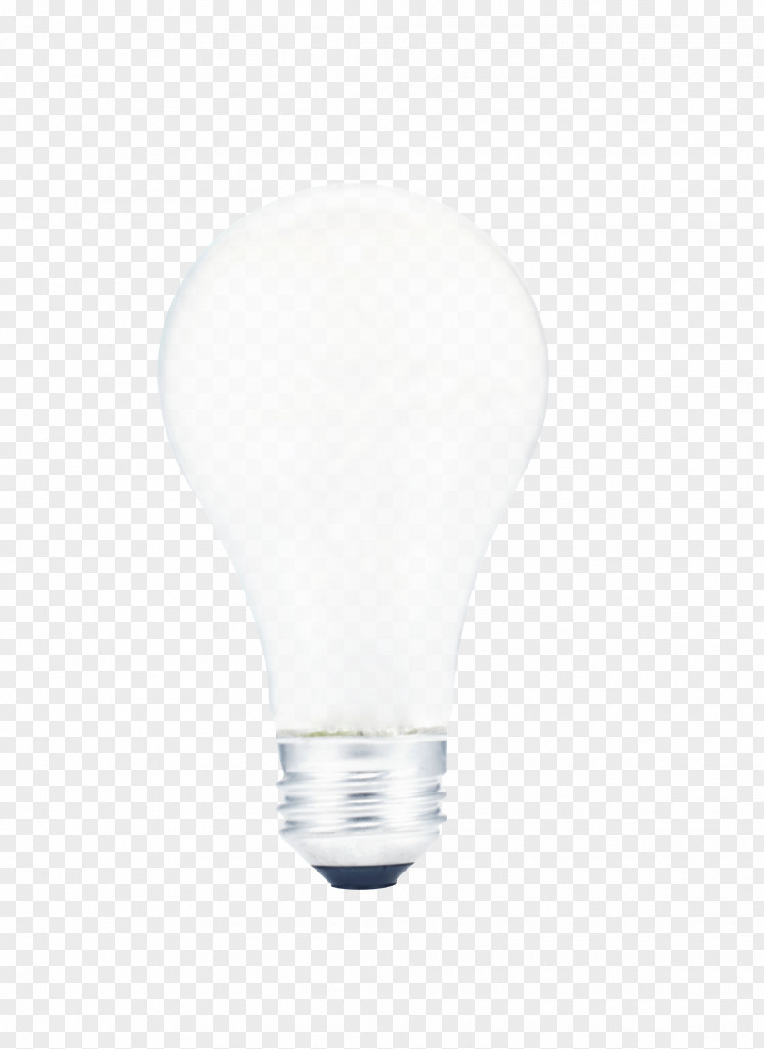 Light Bulb Lighting PNG