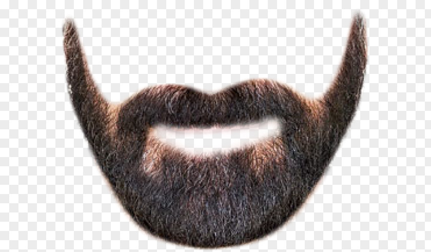 Maintenance Men Beard Moustache Clip Art Shaving PNG