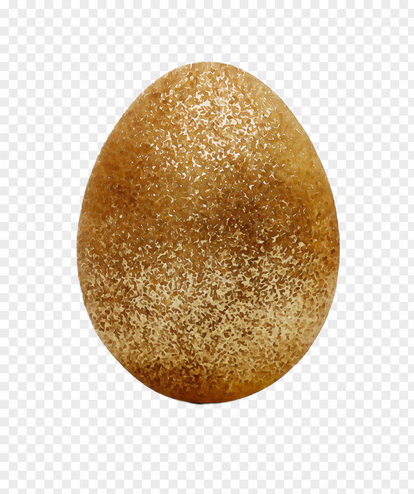Metal Bread Egg PNG