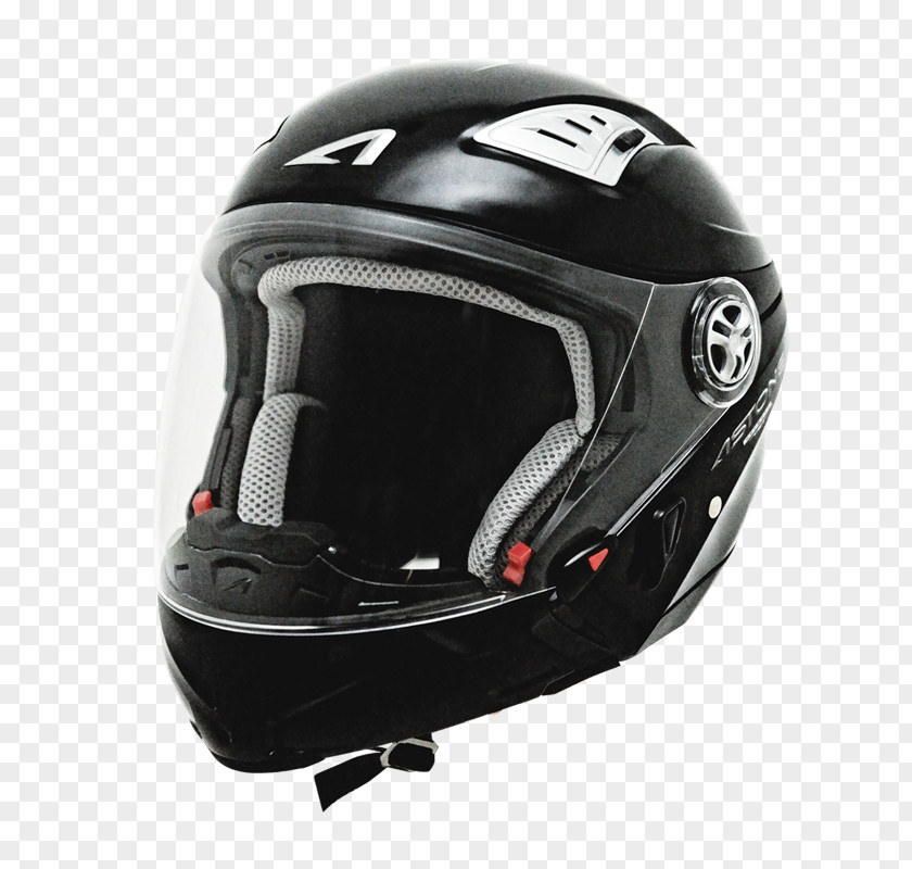 Motorcycle Helmets Motorcycling Locatelli SpA PNG