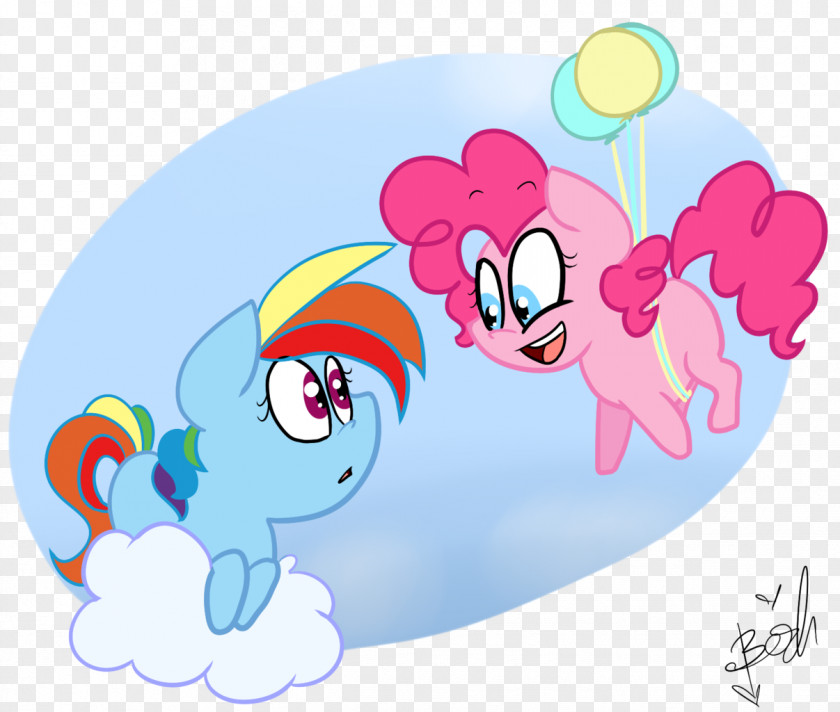 My Little Pony: Friendship Is Magic Fandom Fish Horse Clip Art PNG