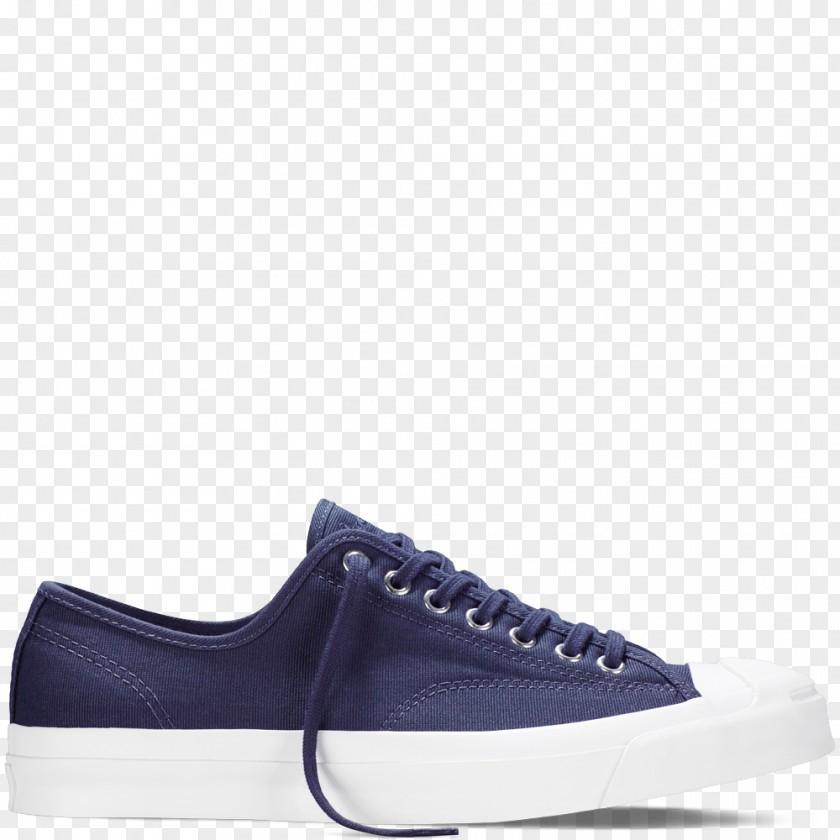 Navy Cloth Sneakers Converse Shoe White High-top PNG