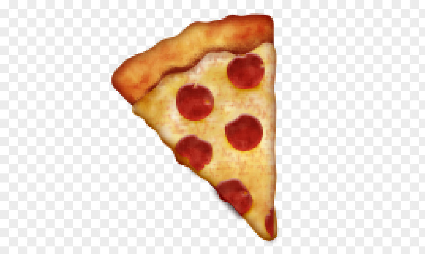 Pizza Hawaiian Emoji Garlic Bread Taco Bell PNG