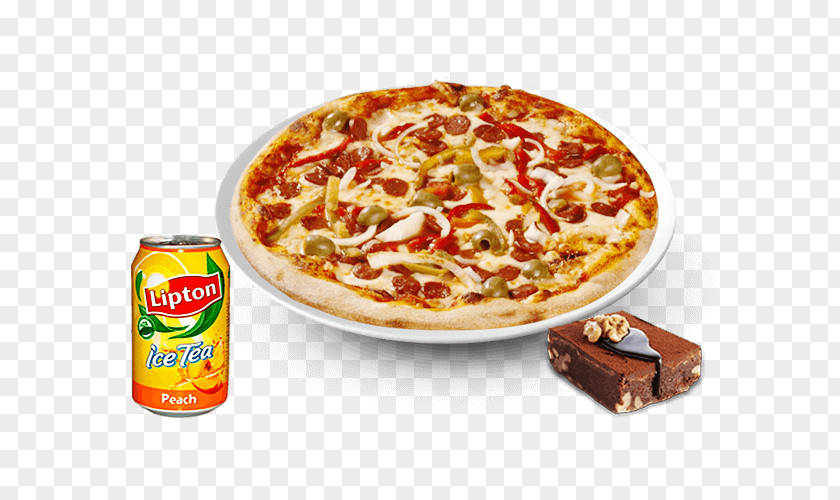 Pizza Neapolitan Pronto Chauny Delivery Pizzaria PNG