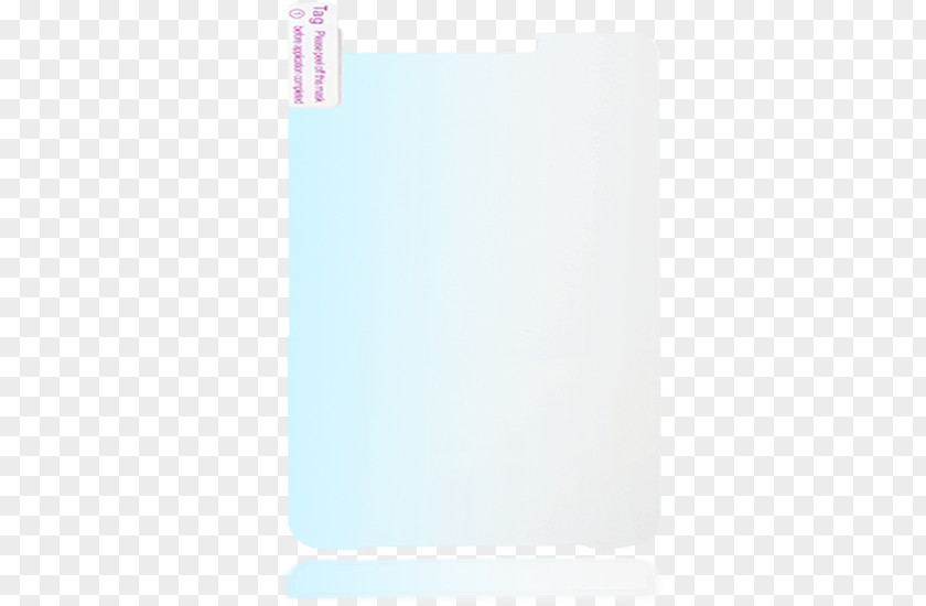 Plaza Independencia Product Design Rectangle PNG