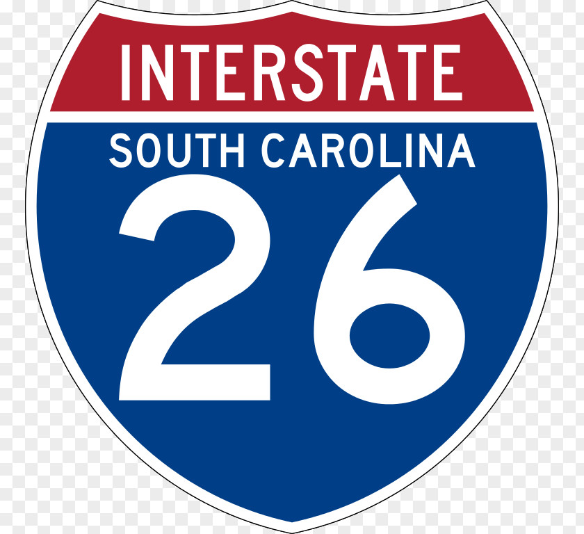 Road Interstate 84 5 95 64 22 PNG