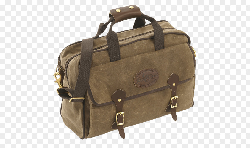 Shoes And Bags Duffel Baggage Hand Luggage Leather PNG
