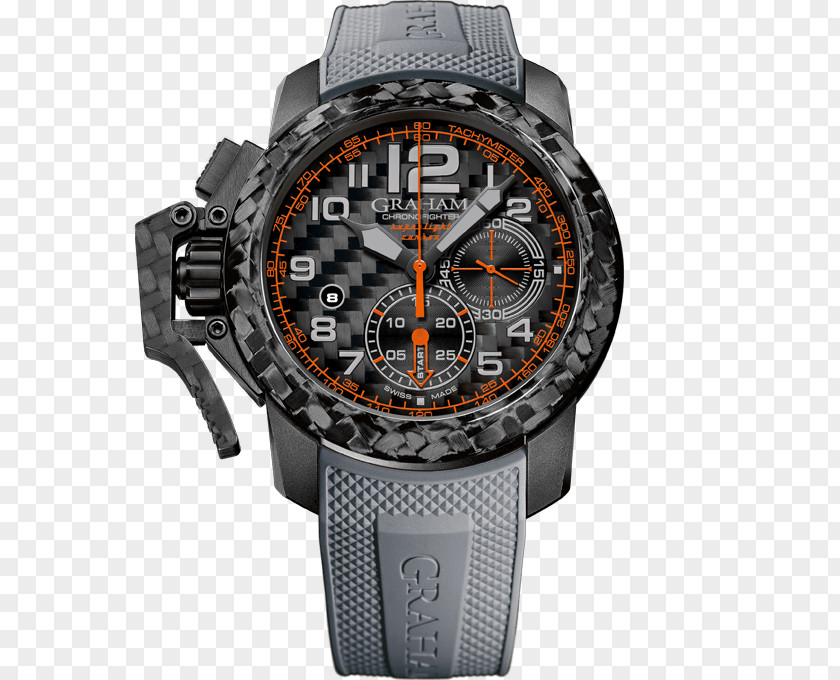 Skeleton Hand Gripping Watch Carbon Group Yellow Scheletro Carbonioso PNG