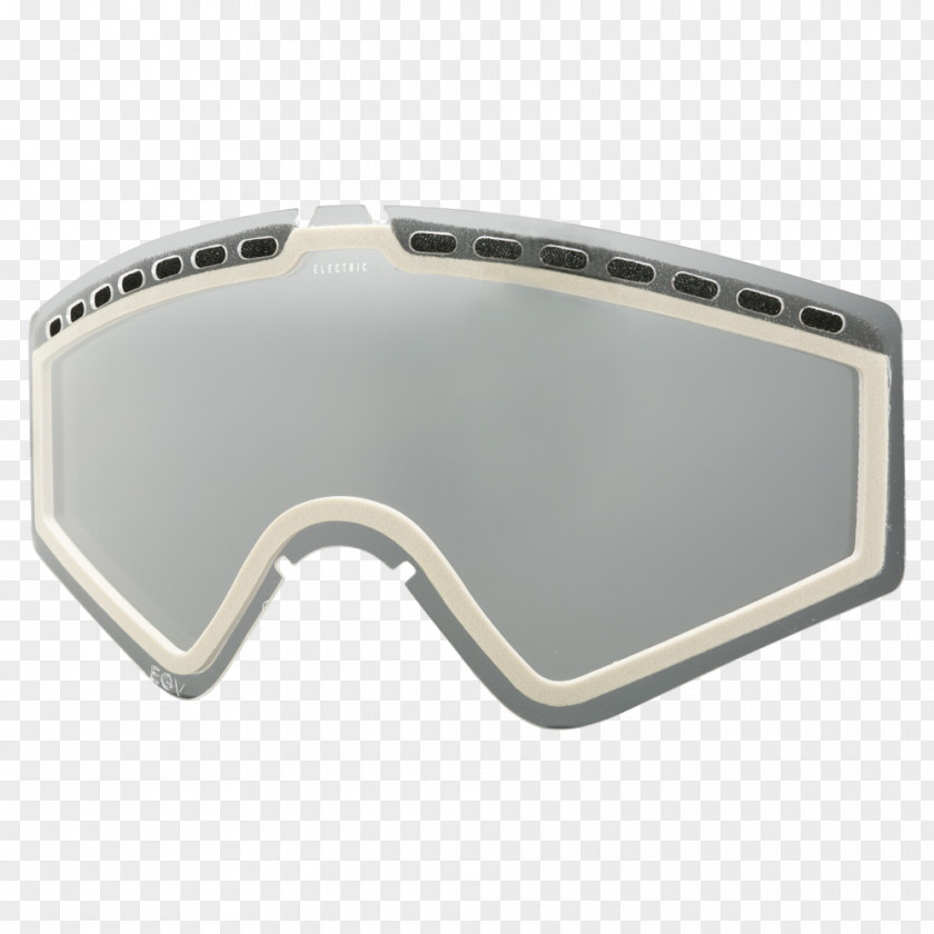 Snowboard Goggles Snowboarding Skiing Lens PNG