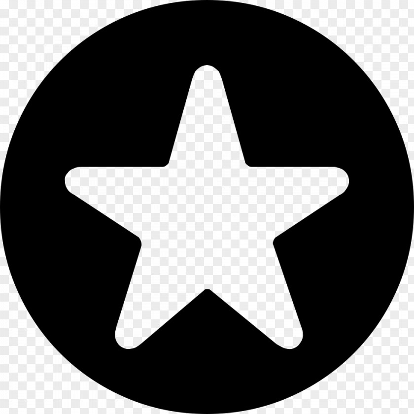 Star Vector United States Army Air Forces Roundel Military Aircraft Insignia PNG