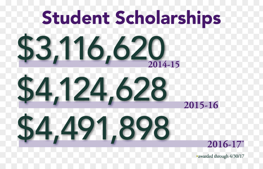 Student Annual Report Scholarship Loan Default In The United States PNG