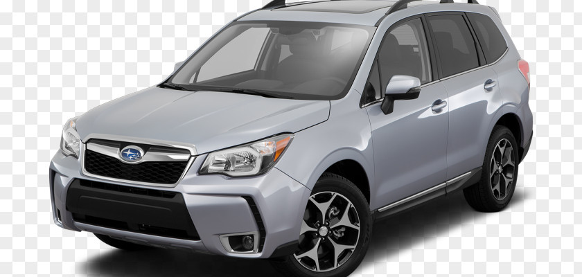 Subaru Used Car Certified Pre-Owned Dealership PNG