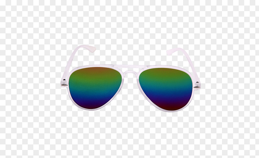 Sunglasses Goggles Dubai Blue PNG