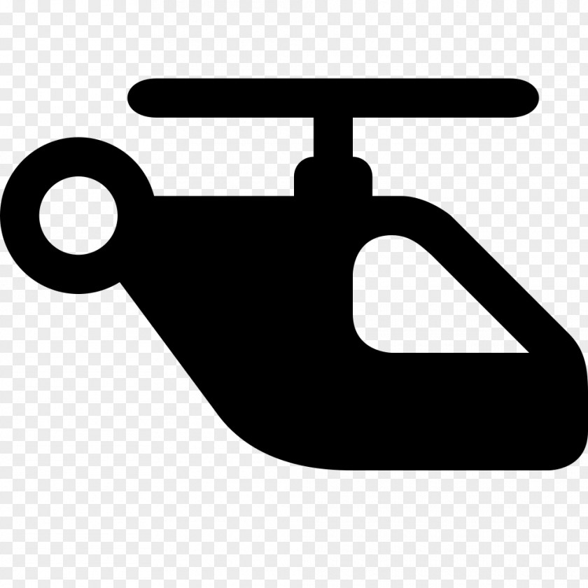 Symbol Helicopter Clip Art PNG