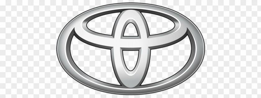 Toyota Car Honda Integra Acura PNG
