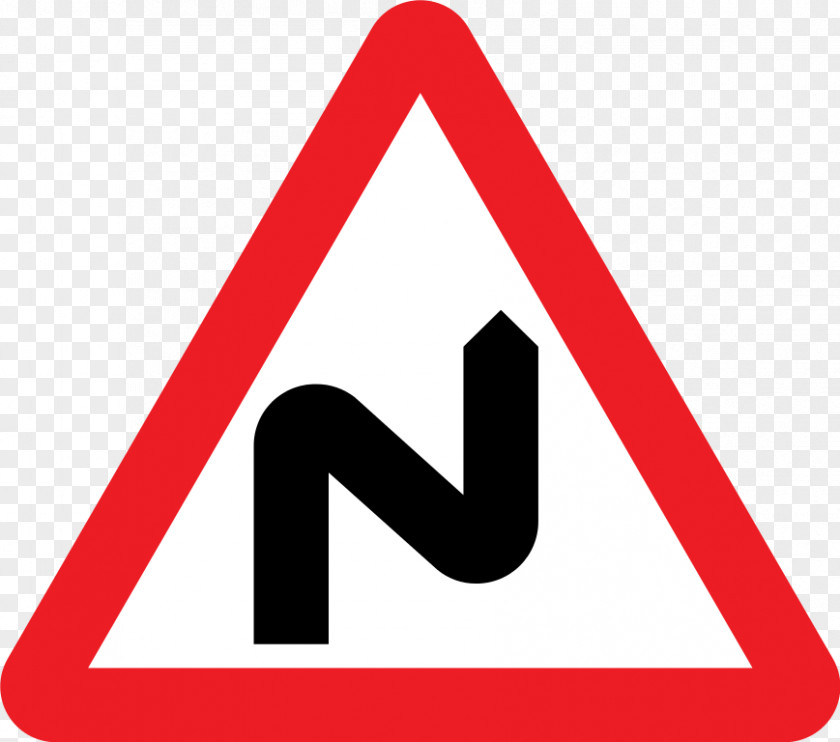 Traffic Sign The Highway Code Road Signs In United Kingdom Warning PNG