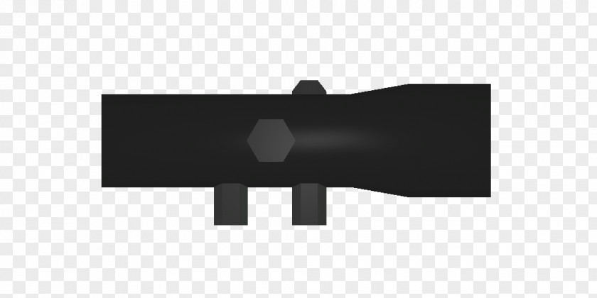 Unturned Telescopic Sight Wikia Steam PNG