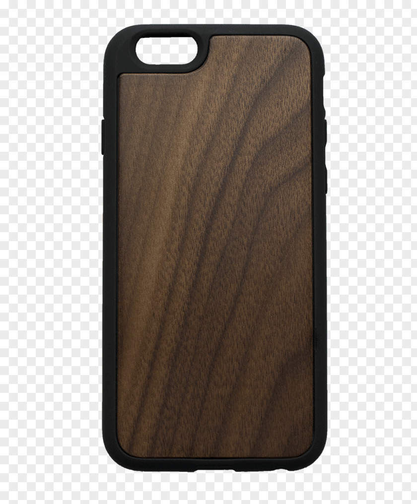 Wooden Product Wood Stain Varnish /m/083vt Rectangle PNG