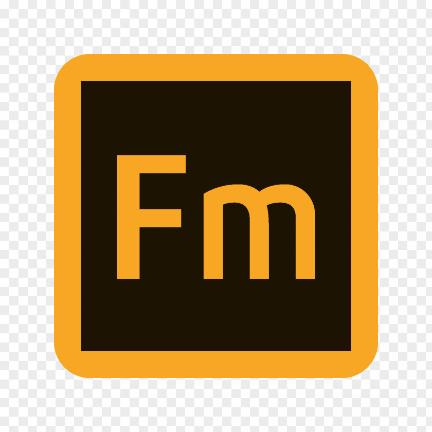 Adobe FrameMaker Systems InDesign Technical Communication Suite PNG