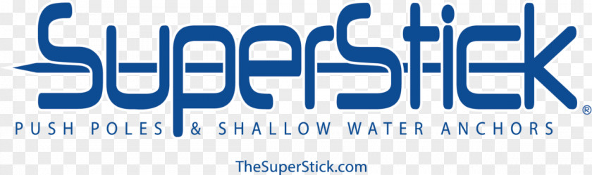 Blue Anchor Superstick® Push Poles | Shallow Water Anchors Boating Toyota PNG