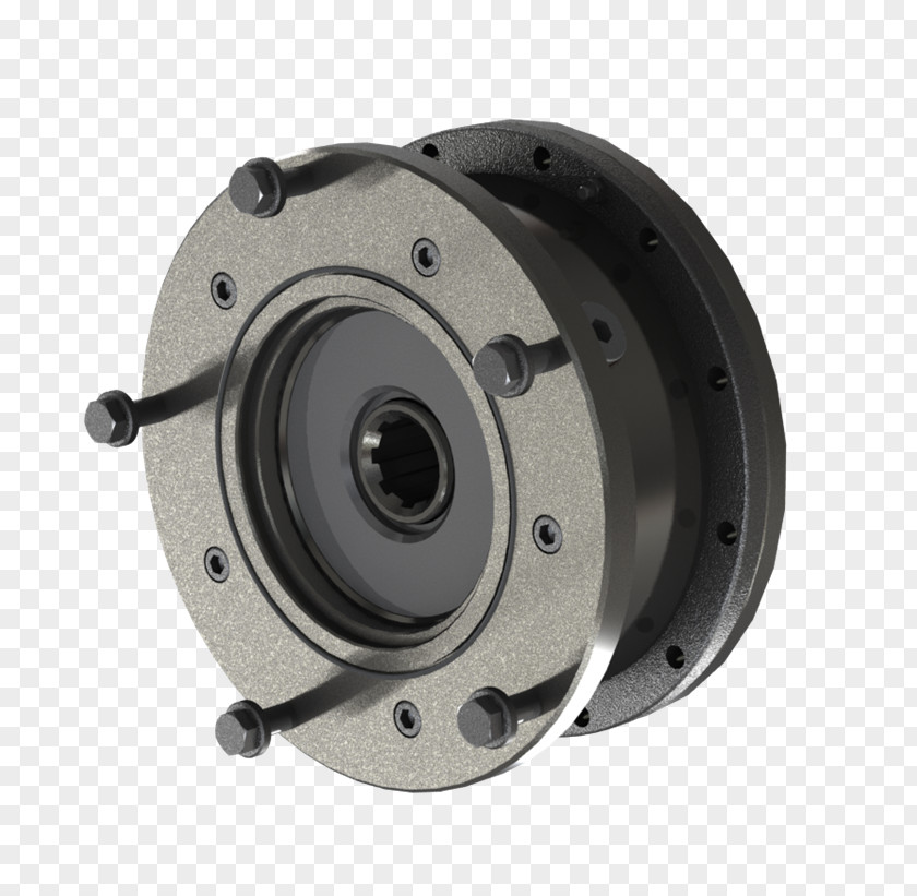 Car Clutch Disc Brake Hydraulics PNG