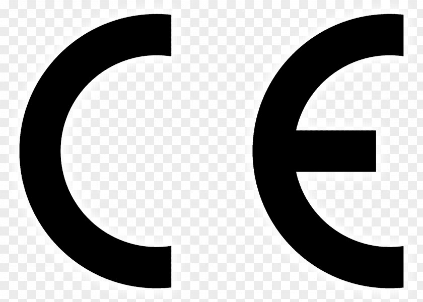 Ce Symbol European Union CE Marking Certification Regulatory Compliance Economic Area PNG