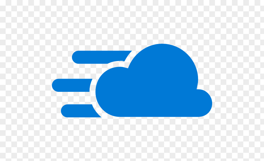 Cloud Computing Software-defined Data Center Amazon Web Services Microsoft Azure PNG