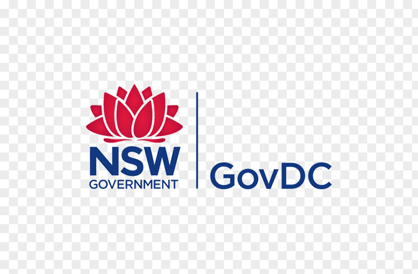 Customer Satisfaction Logo Department Of Justice Juvenile NSW The Treasury Government New South Wales PNG