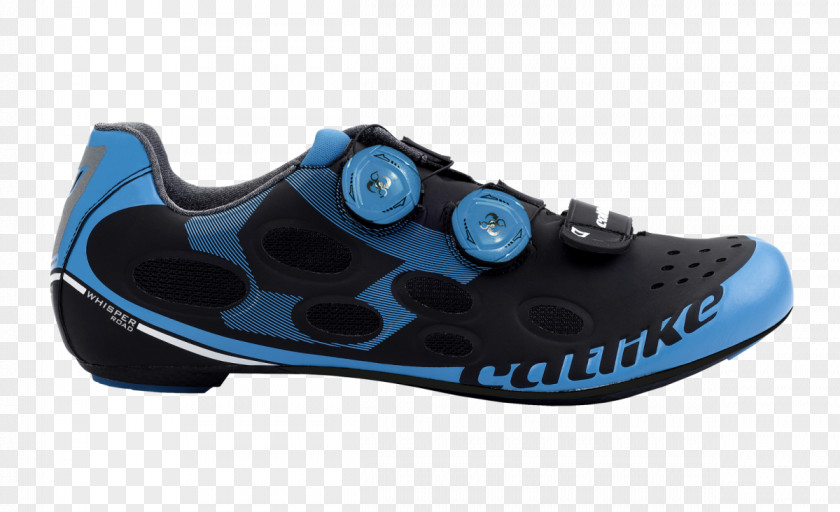 Cycling Sneakers Catlike Shoe Podeszwa PNG