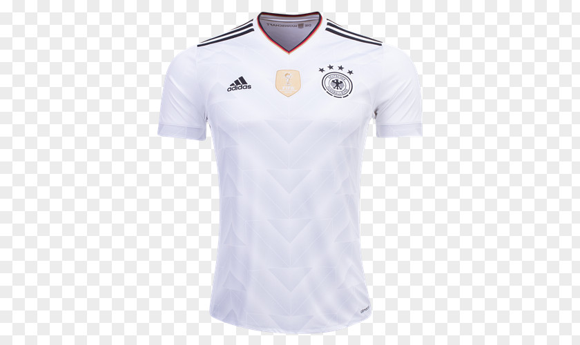 Football 2018 World Cup 2014 FIFA Germany National Team 2017 Confederations Soccer Jersey PNG
