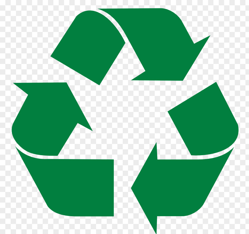 Free Recycling Images Symbol Clip Art PNG