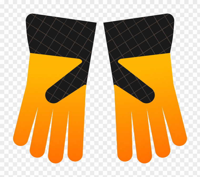 Gloves Clip Art Women Glove Bag PNG