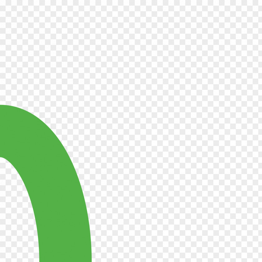 Jade Logo Brand Desktop Wallpaper PNG