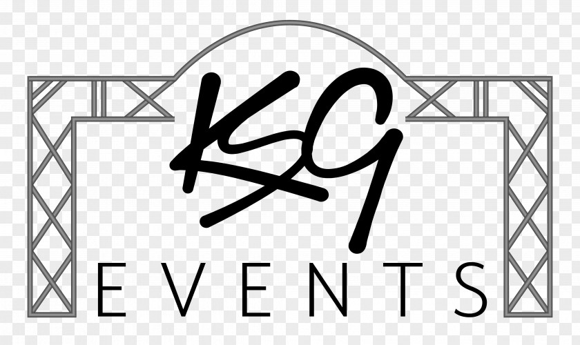 KSG Events Malle Party Evenement Nahelandhalle Event Tickets PNG