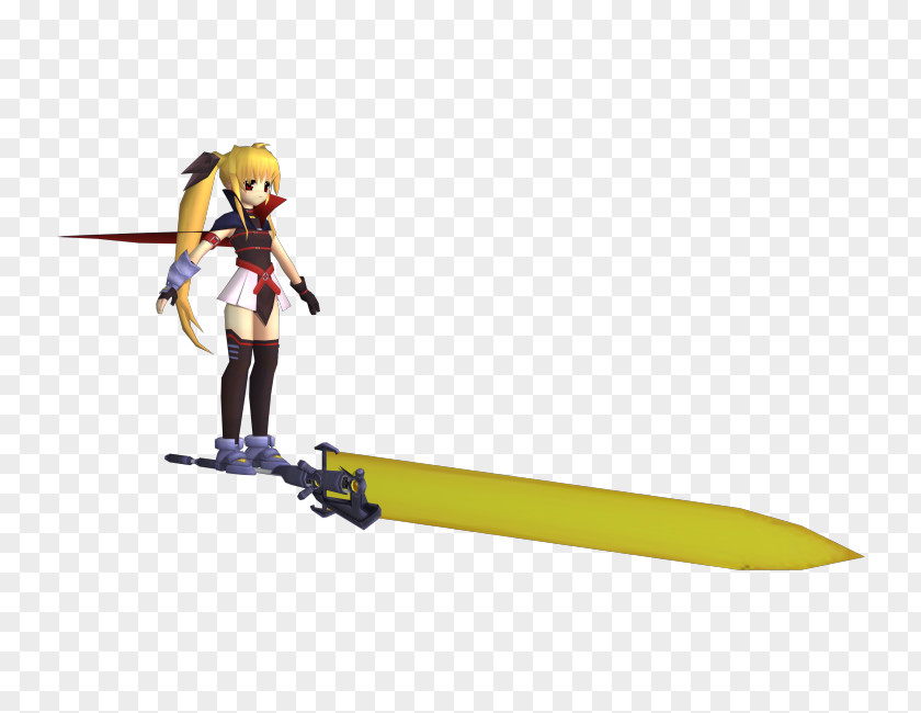 Magical Battle Arena Video Games Fate Testarossa Computer PNG