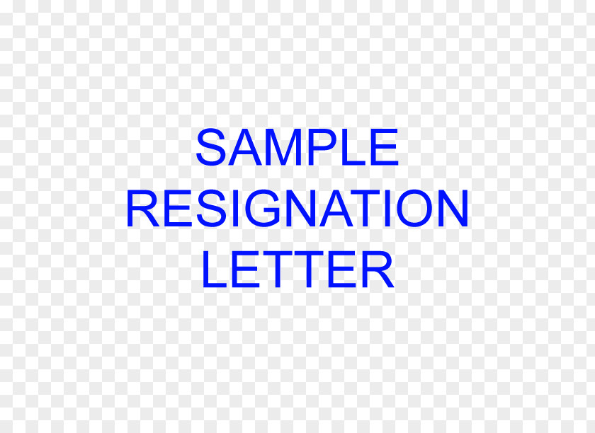 Mathematics Teaching Letters Letter Of Resignation Cover Résumé PNG